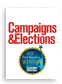 Campaigns & Elections Reed Awards