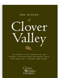Clover Valley thumb