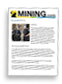 Mining.com