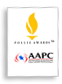 AAPC Pollie Awards